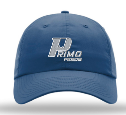 Primo Richardson 220 - 12 Count