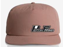 Primo Surf Cap
