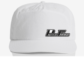Primo Surf Cap