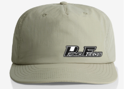 Primo Surf Cap