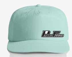 Primo Surf Cap