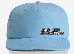 Primo Surf Cap