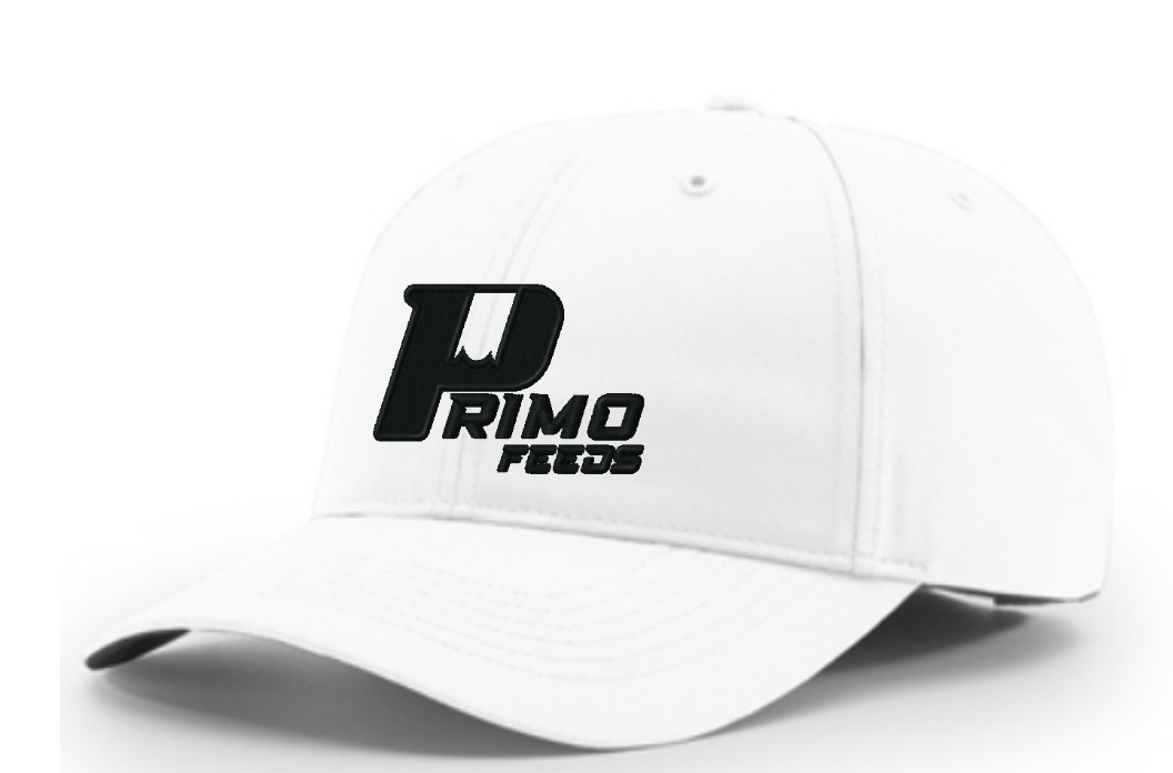 Primo Richardson 225 - 12 Count