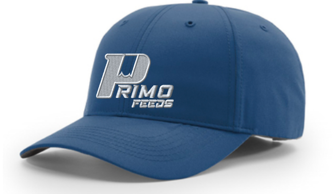 Primo Richardson 225 - 12 Count