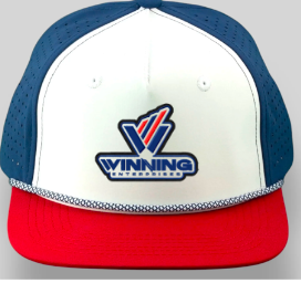 Primo  Rope Hats