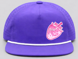 Primo  Rope Hats