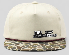 Primo  Rope Hats