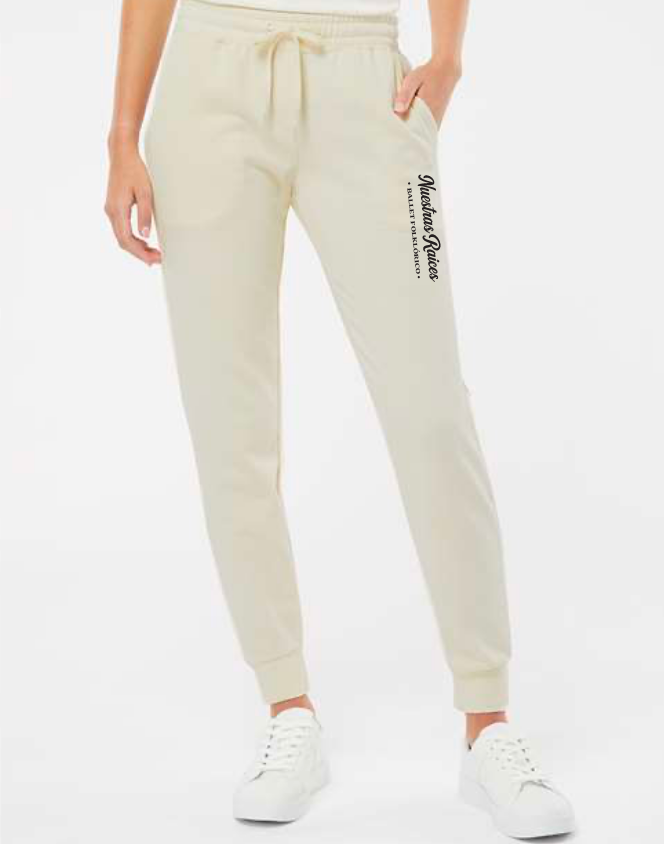 Women's California Wave Wash Sweatpants