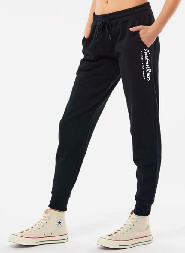 Women's California Wave Wash Sweatpants