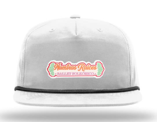 Nuestras Hats