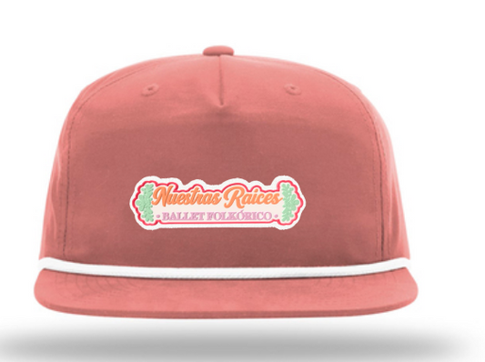 Nuestras Hats
