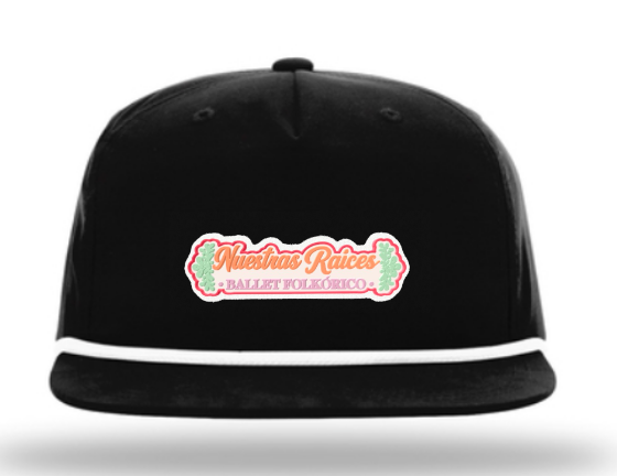 Nuestras Hats