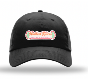 Nuestras Hats