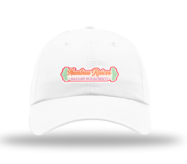Nuestras Hats