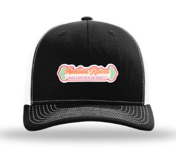 Nuestras Hats