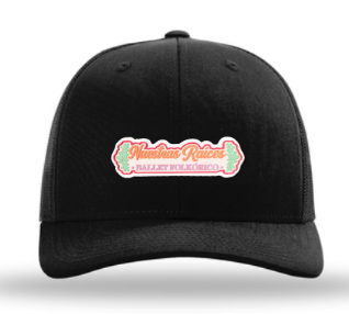 Nuestras Hats