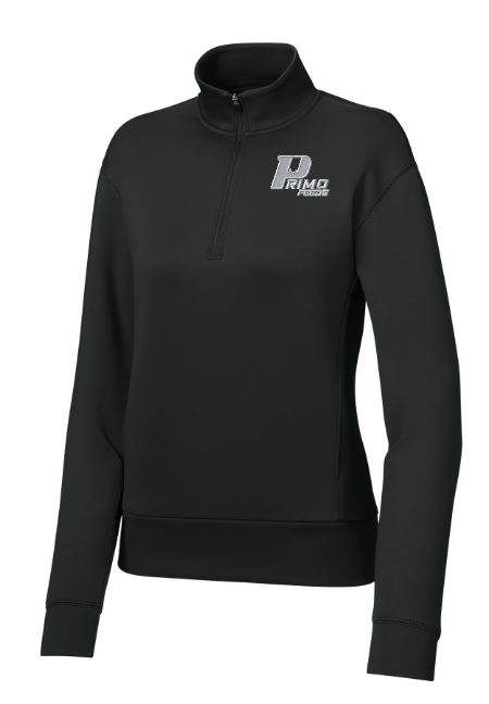 Primo Pro Perform 1/4-Zip