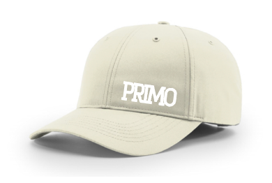 Primo Richardson 225