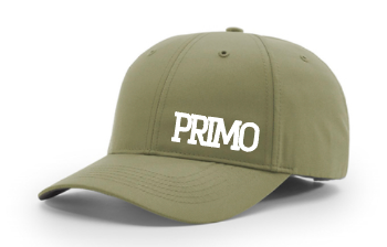 Primo Richardson 225