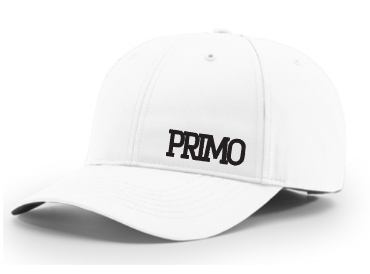 Primo Richardson 225