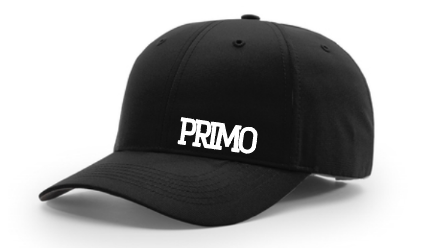Primo Richardson 225