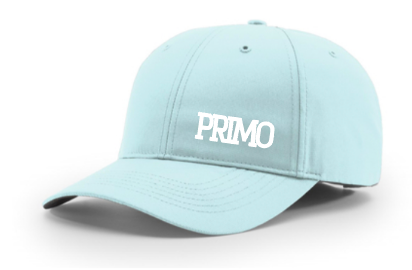 Primo Richardson 225