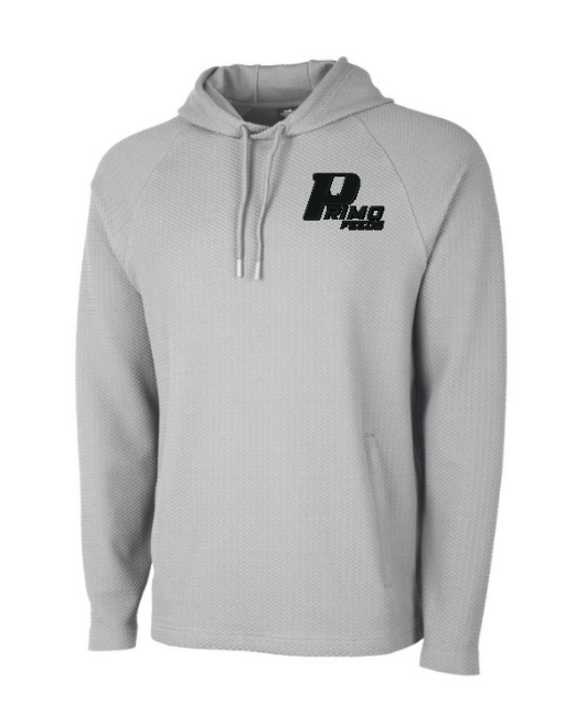 Primo Texturknit™ Hoodie