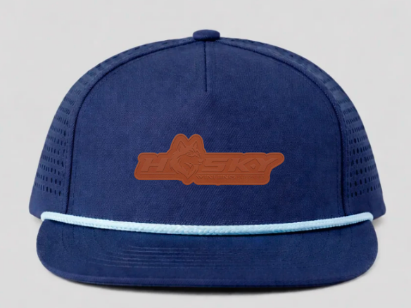 Primo Rope Hats