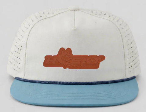 Primo Rope Hats