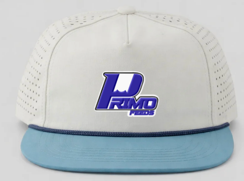 Primo Rope Hats