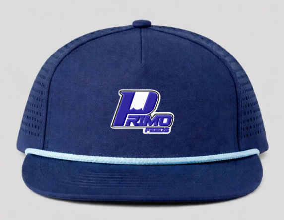 Primo Rope Hats