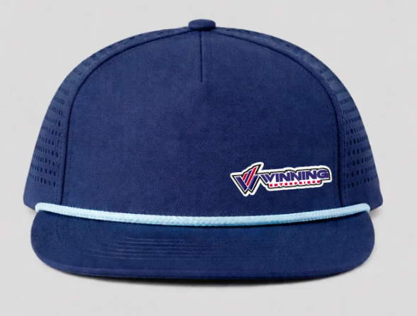 Primo Rope Hats