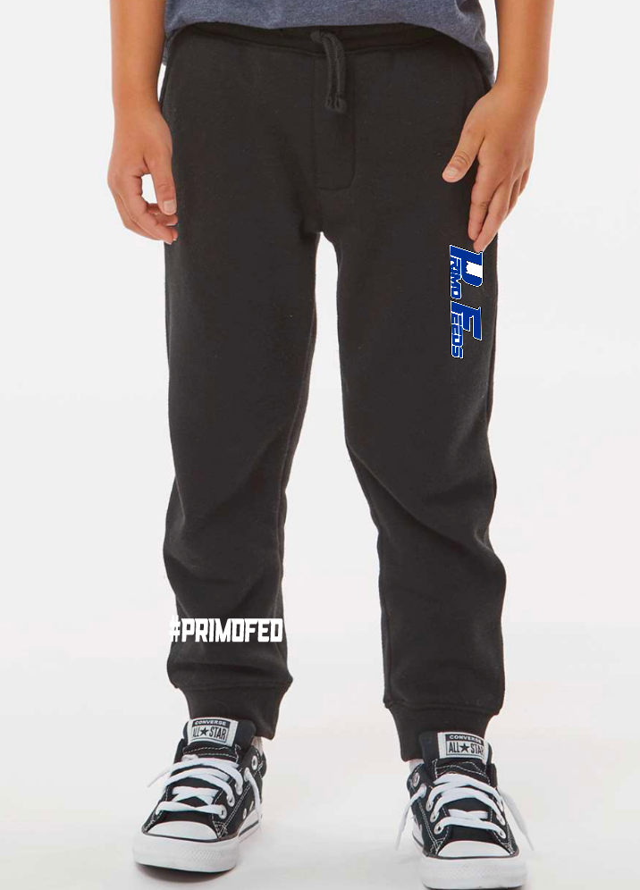 Primo Sweatpants