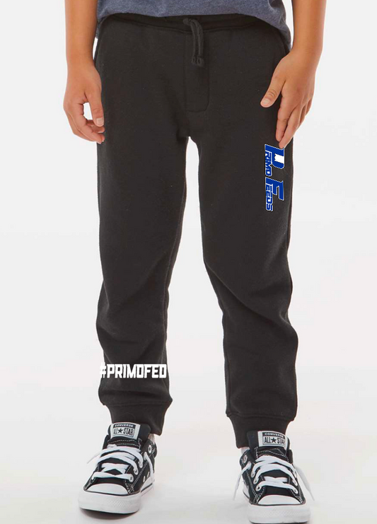 Primo Sweatpants