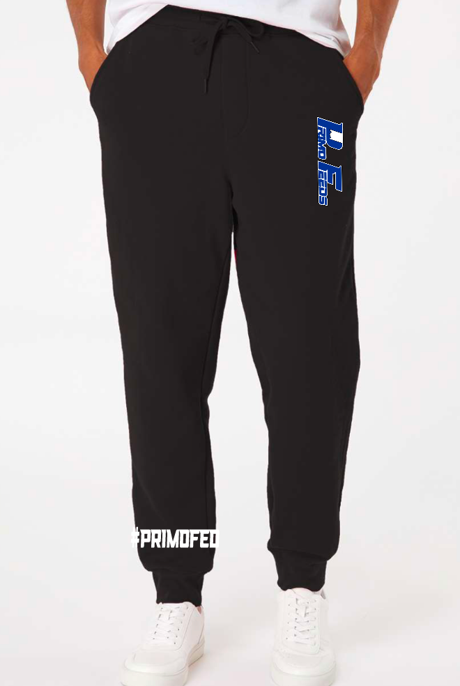 Primo Sweatpants