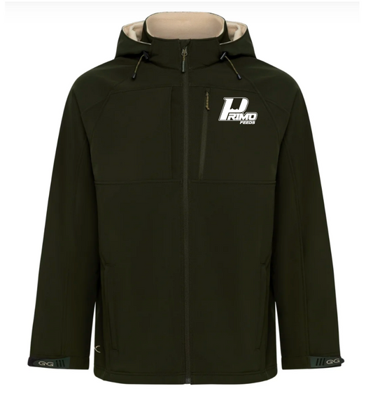 Gameguard Guía Grande™ Jacket