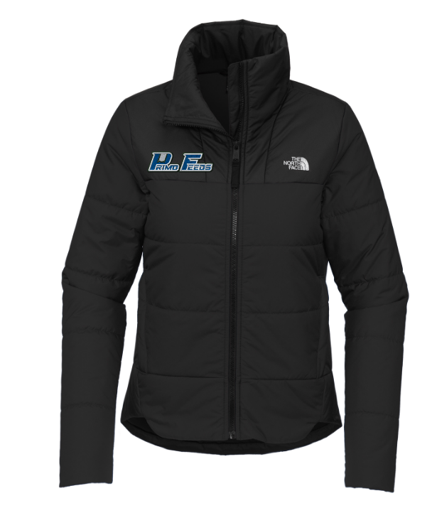 Primo Everyday Insulated Jacket