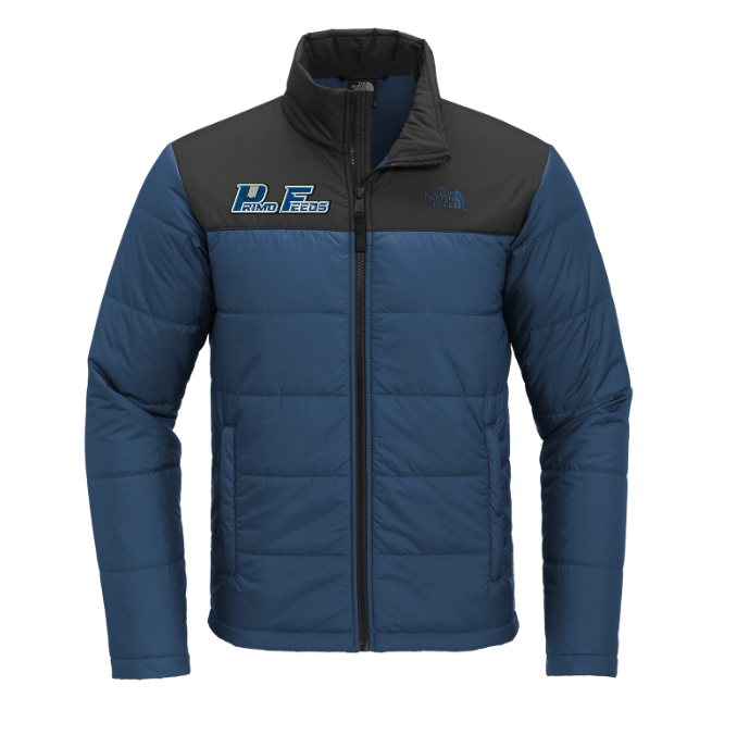 Primo Everyday Insulated Jacket
