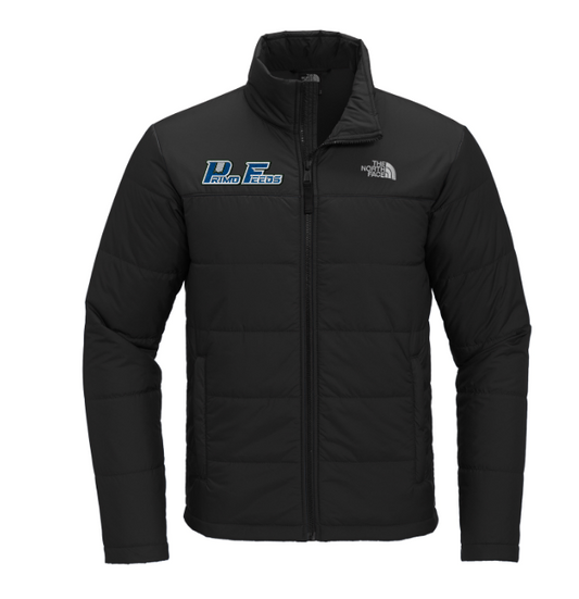 Primo Everyday Insulated Jacket