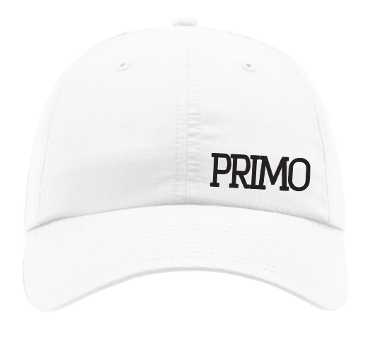Primo Richardson 220