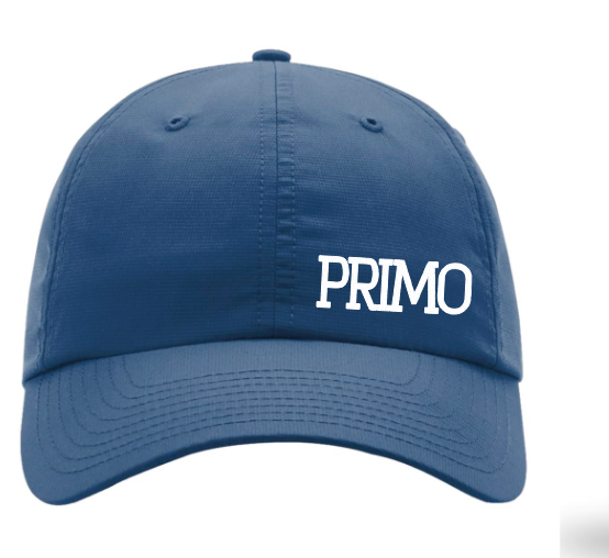 Primo Richardson 220
