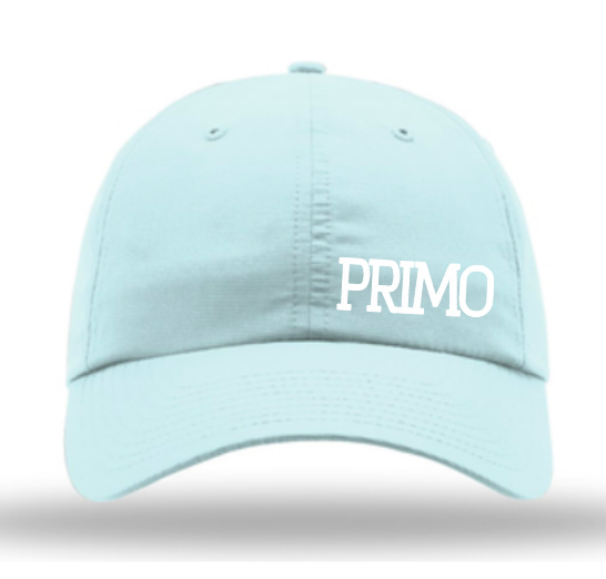 Primo Richardson 220