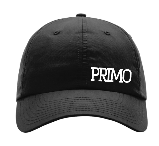 Primo Richardson 220