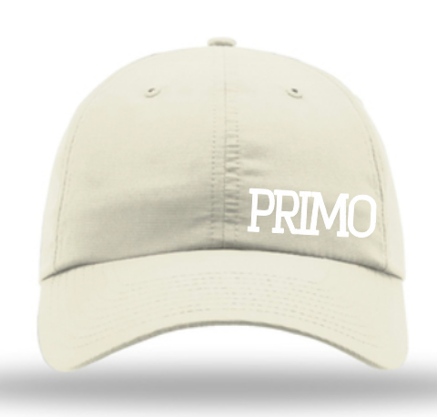 Primo Richardson 220