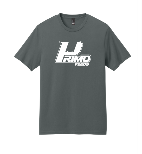 Primo Tee