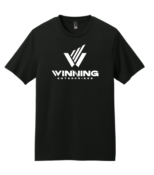 Primo Youth Tee