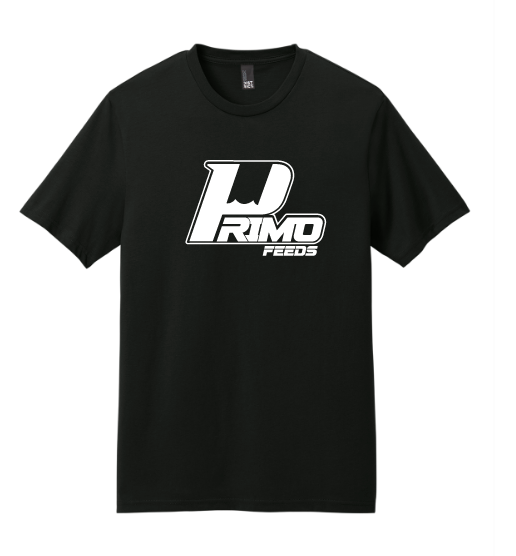 Primo Youth Tee