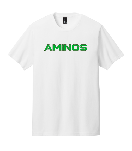 Primo Youth Tee