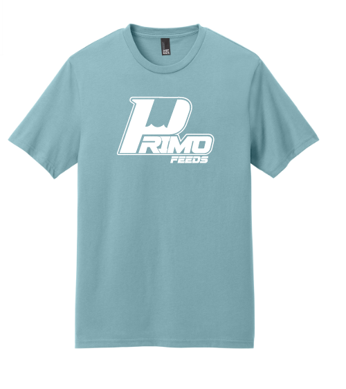 Primo Tee