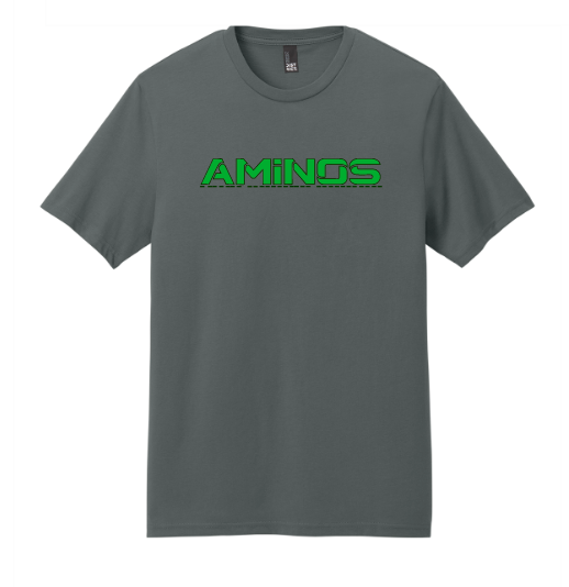 Primo Tee